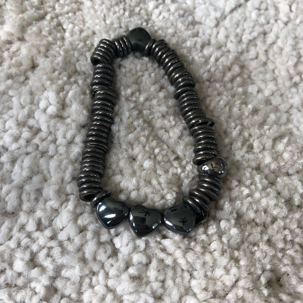Links of London sweetie bracelet!